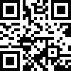 https://isna.ir/xdNGYv