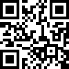 https://isna.ir/xdHmMT