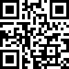 https://isna.ir/xdVLFn