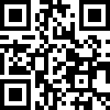 https://isna.ir/x7NyB6