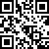 https://isna.ir/xdFyFB