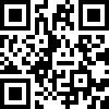 https://isna.ir/xdXjQm