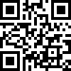 https://isna.ir/xdWxKq