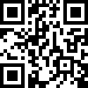 https://isna.ir/x8Cv6