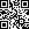 https://isna.ir/xdQv3W