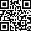 https://isna.ir/xdSPRb