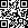 https://isna.ir/xdVT4r