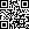 https://isna.ir/xdWgyH
