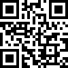 https://isna.ir/xdWtDm