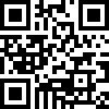 https://isna.ir/xcXXvt
