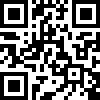 https://isna.ir/x88jp