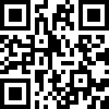 https://isna.ir/xdRKf3