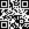 https://isna.ir/xdFzwh