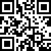 https://isna.ir/xdRFJY