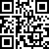https://isna.ir/x7SVP9