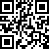 https://isna.ir/xhjFQ