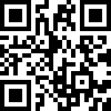 https://isna.ir/xdMR7s