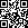 https://isna.ir/xdVZYW