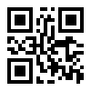 isna.ir/xdGSBy
