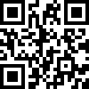 https://isna.ir/xd5rhg