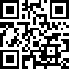 https://isna.ir/xd4Kdx