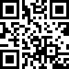https://isna.ir/xdWqzB