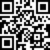 https://isna.ir/xhv32