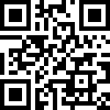 https://isna.ir/xcYxdP