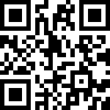 https://isna.ir/xdRVpp