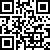 https://isna.ir/xdRgdX