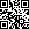 https://isna.ir/xdVXjy