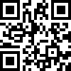https://isna.ir/xdLGqQ