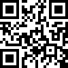 https://isna.ir/xdshhc