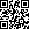 https://isna.ir/xdMtqH