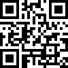 https://isna.ir/xdQxfQ