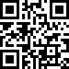https://isna.ir/xdHVST