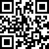 https://isna.ir/xdSvsK