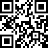 https://isna.ir/xdWnBt