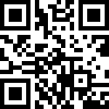 https://isna.ir/xdH2rj