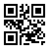 isna.ir/xdRJ9C
