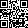 https://isna.ir/x3SVW7