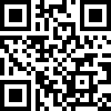 https://isna.ir/xcY3CM