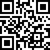 https://isna.ir/xd593Q