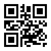 isna.ir/xdSG6V