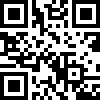 https://isna.ir/xdGXS6