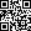 https://isna.ir/xdVWDG