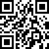 https://isna.ir/xdHRXk