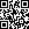 https://isna.ir/xdFZWv