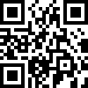 https://isna.ir/xdX9vN
