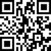 https://isna.ir/xdWwp3